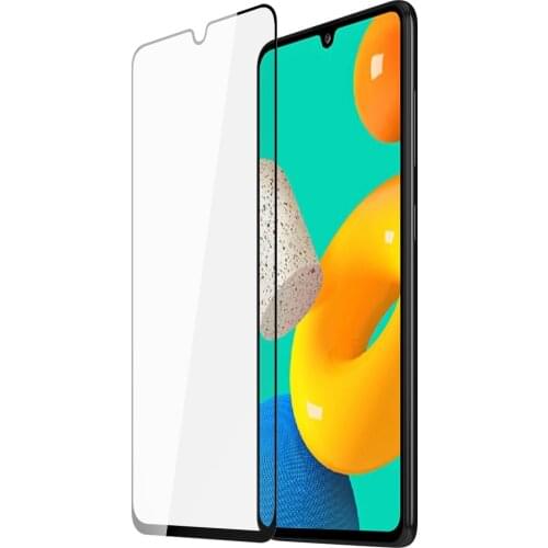 2pcs Tempered Glass For Google Pixel 6 5G 6.67inch Explosion-proof Clear HD Screen Protector 9H 2.5D Protective Film70