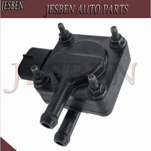 89480-42010 Brand New Differential Pressure Sensor fit For 2005-2013 Toyota Auris Verso Corolla Avensis RAV4 LEXUS IS 8948042010