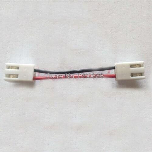 20AWG VH3.96mm spacing 20CM 3.96mm VH3.96 Pitch Female to Female VH Adapter