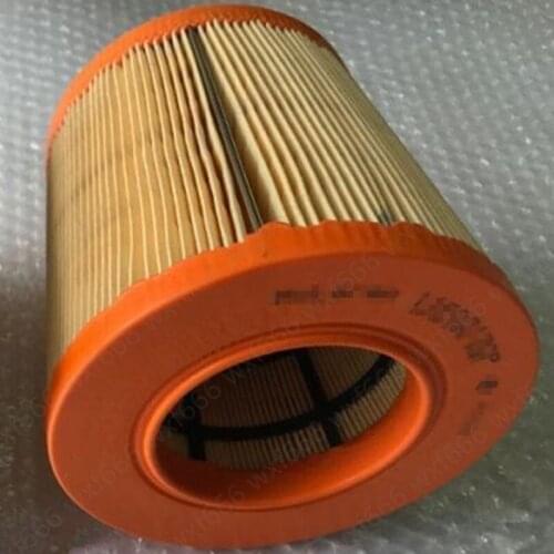 Car Air intake mass filter filter mcL are nMP4-12C In-car air filter filter Maintenance parts