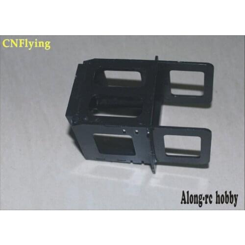 Free shipping hover 1M wingspan p51 p-51 mustang spare part motor mount motor seat model part