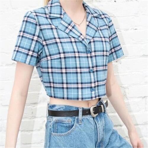 Женские спортивные костюмы BRANDY&MANDY China At AliExpress