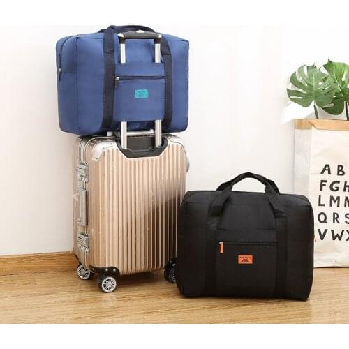 Huxiaomei Women's Bags With Zippers