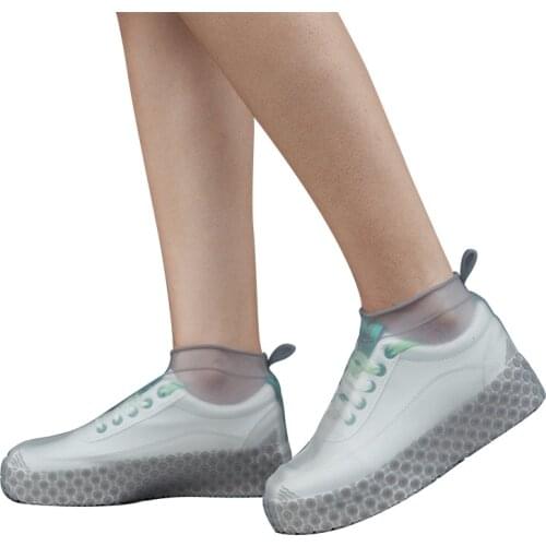 Аксессуары для обуви 米囹 China At AliExpress