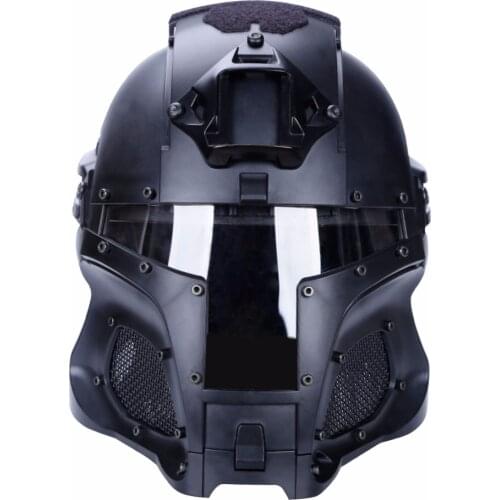 Helmets KOLINLOV China