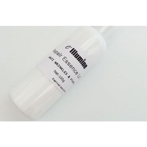 Water-optical Essence Lotion Repair Brightening Replenishment Whitening Moisturizing 100ml