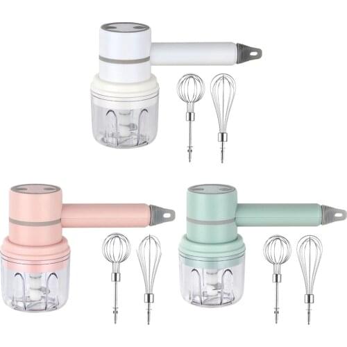 Капучинаторы Lovoski China At AliExpress