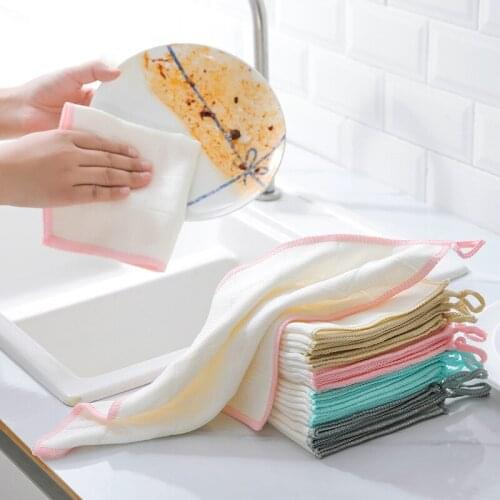 Luluhut Cleaning Wipes