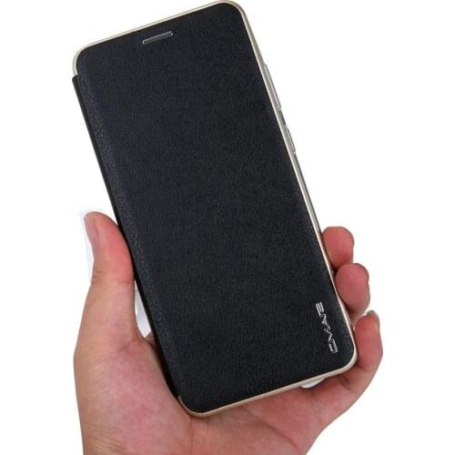 Magnetic Flip Case For Samsung Galaxy S20 S10 S9 S8 Plus S20 Ultra FE S10e S20FE S20Plus S10Plus Cover Curved Edge Phone Case