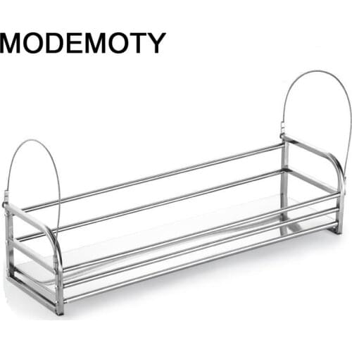 For Plantenstandaard Huerto Urbano Madera Estanteria Para Plantas Dekoration Stojak Na Kwiaty Plant Rack Outdoor Flower Stand