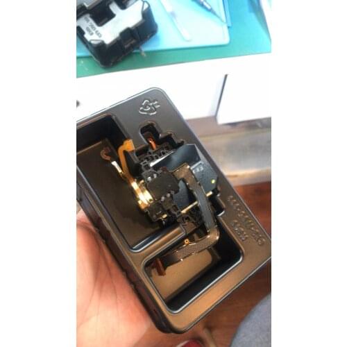 Pentaprism for canon 5d4 new top cover parts repair