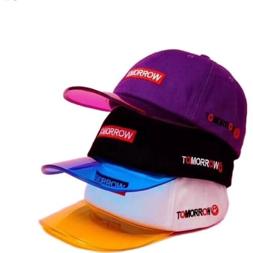 PLUS KING Mens Fashion Hats