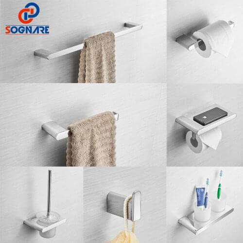 SOGNARE Beauty Accessories