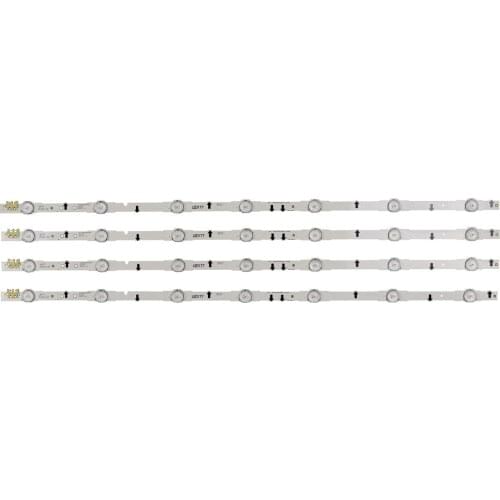 LED backlight for LT32E310 2014SVS32FHD LM41-00041K UA32H5500AJ CY-GJ032BGLVXH D4GE-320DC1-R1 32H000 32H4000 CY-HH032AGLV2H