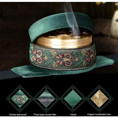 Медные горелки TMISHION China At AliExpress