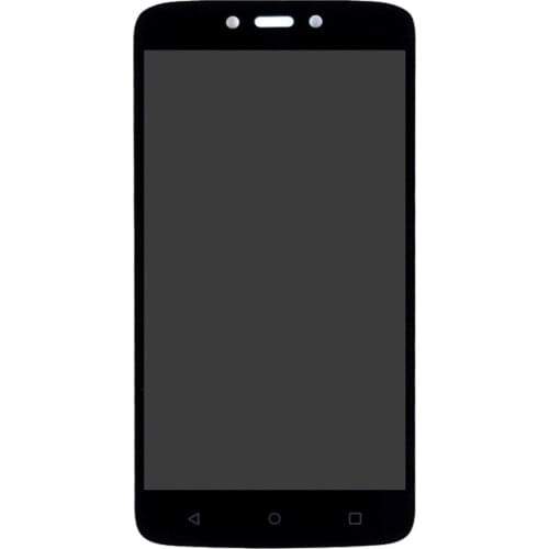 Touch Display Digitizer Screen Replacement for Motorola Moto C Plus