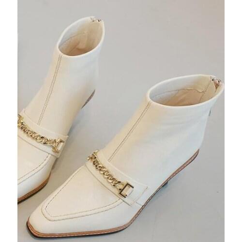 XYHDTZRT Women's Autumn Shoes