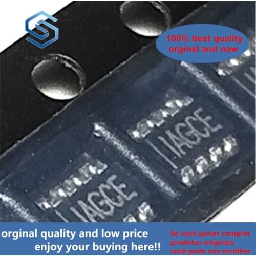 10-20pcs 100% orginal new MP2315GJ-Z silk-screen AGC MP2315GJ-Z real photo