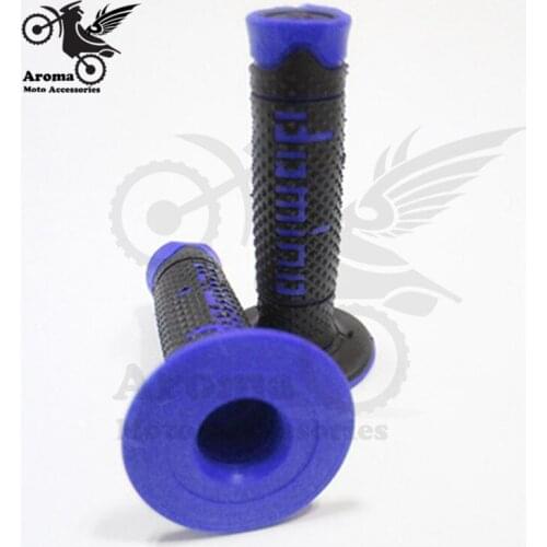 Motorcycle Accessories for yamaha grip honda grips suzuki handlebar kawasaki handle bar Harley-Davidson Ducati KTM moto hand bar