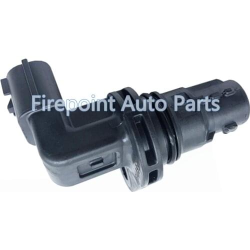 Primary Speed Sensor 42620-02100 4262002100 for HYUNDAI KIA