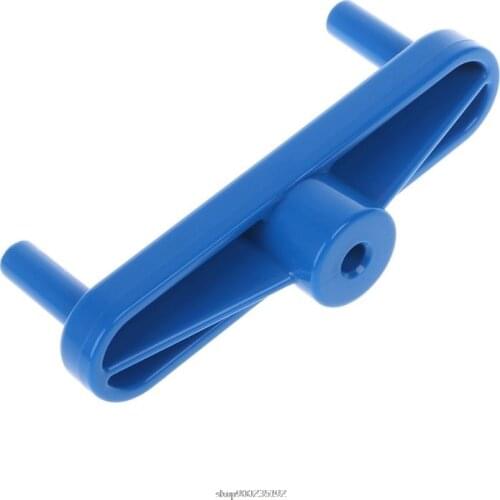 Woodworking Drill Locator Marking Center Finder Line Scriber Wood Tools N14 20 Dropship