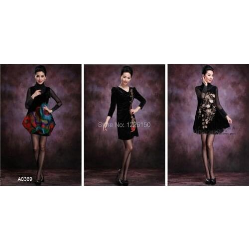 5x7ft Hand painted muslin photography backdrops ,photographic background, back drops for adult,kids, pet, camera service