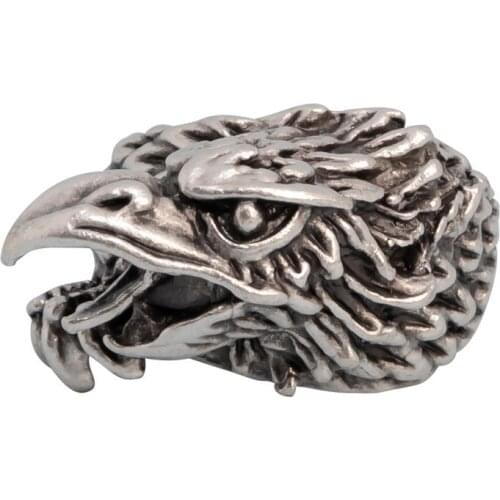 OTOKODESIGN Wedding Rings