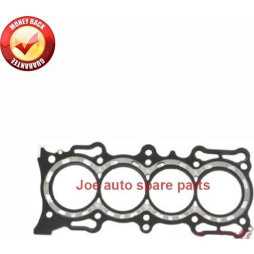 F23A1 F23A3 F23A4 F23A7 F23Z5 Engine cylinder head gasket for Honda SHUTTLE ACCORD Mk VII VI ODYSSEY 2.3L 16v 2254cc 06110PAAA00