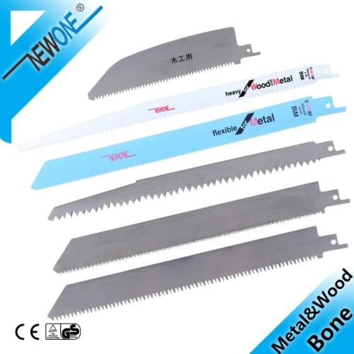 QZQ Spare Parts For Power Tools