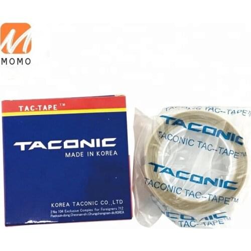 Запчасти для инструментов TACONIC China At AliExpress