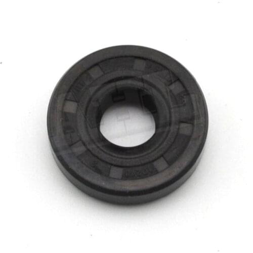 1pc motorcycle engine oil seal 10*26*7 10 26 7 10X26X7 10/26/7 10mmX26mmx7mm Sealing ring Motorcycle engine Sealing ring