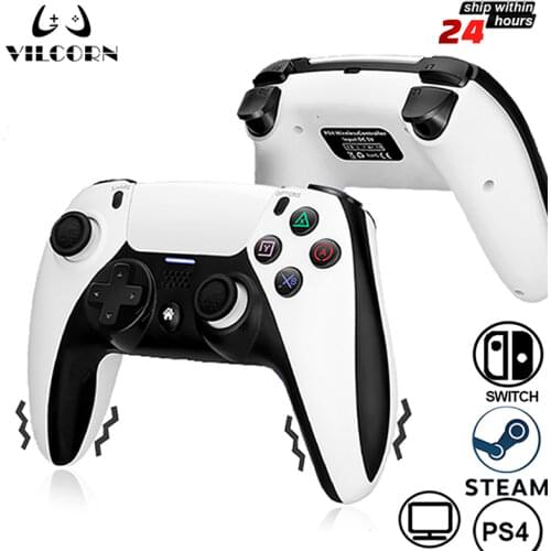 VILCORN Gamepads