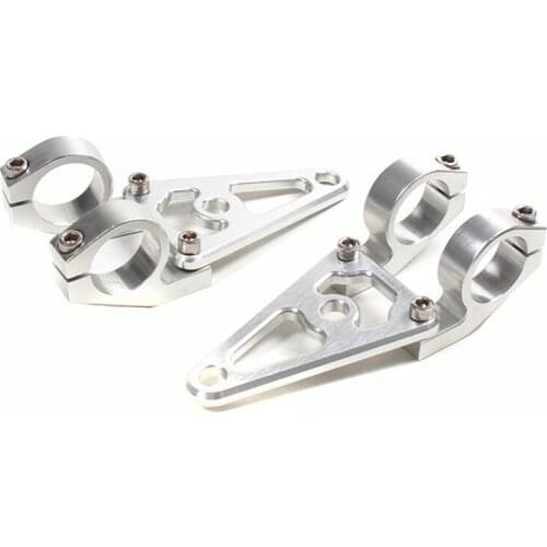 X-motocycle Trader Motorcycle Headlight Mounts