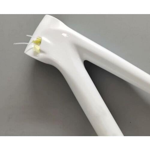 2022 Carbon EPIC HT Frame 29er Mountain Bike Carbon Frame 148*12mm Thru Axle Size S/M/L/XL BSA Carbon MTB Frames Made in China