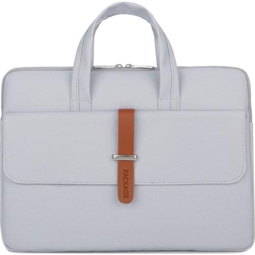 Antrakill Notebook Bags