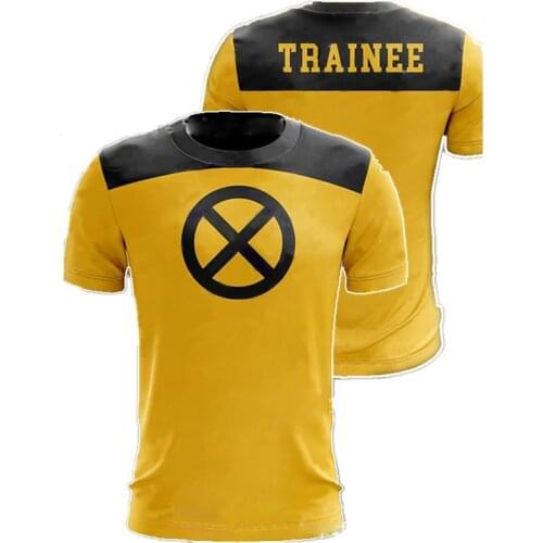 Coldker Short Sleeve T-shirts For Men