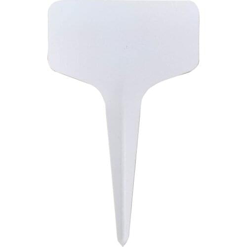 Gardening Flower Label Plant Label Succulent Label Garden Markers for Bonsai Seed Potted Herbs Flowers Tool Ornament