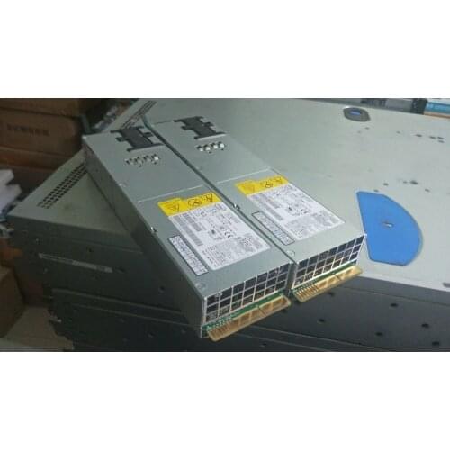 Delta Electronics DPS-1200TB A Server Power Supply 1200W
