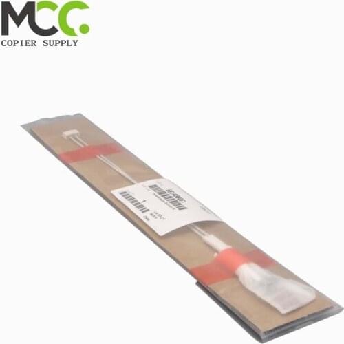 OEM QUALITY FOR KONICA MINOLTA 7075 7085 Pro1050 1050e 1050P 1051 920 950 951 DI750 DI850 FORCE 75 85 FUSER THERMISTOR 55VA88061