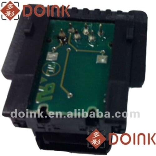 FOR XEROX CHIP DocuPrint 3105B CT350937
