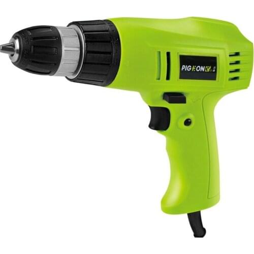 New 220V 240W Torque Drill Electric drill Tighten screws tools