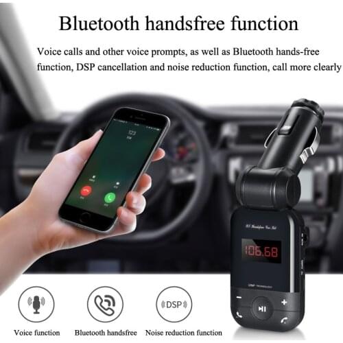 Wireless Bluetooth Transmitter RCA Input 3.5mm Jack Audio Transmitter Adapter for TV to Headphone Speaker Sound Transmitter