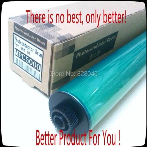 For Ricoh Aficio SPC830DN SPC831DN SPC830 SPC831 DN Photocopier Image Drum Unit OPC,For Ricoh SPC 830 831 DN 831DN 831DN OPC