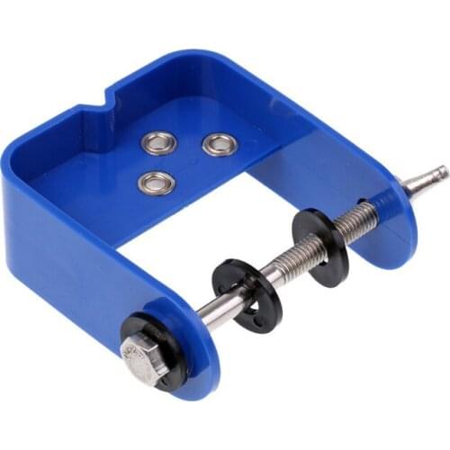 Archery Bow String Bowstring Server for Compound Bow Accessories Serving Tool for Standard jig Spools Outdoor Tools Hunting