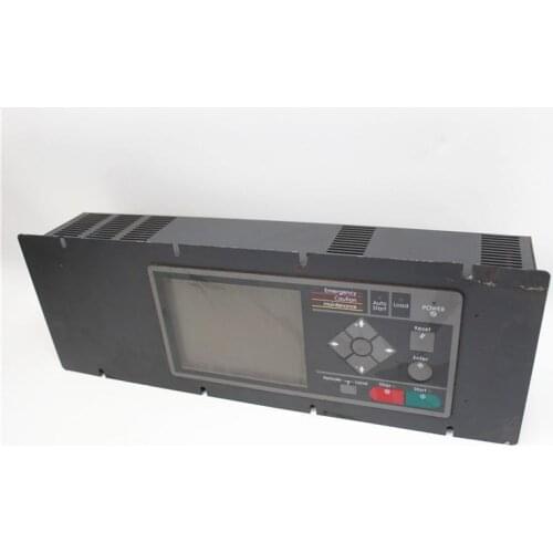 Used In Good Condition YASKAWA Controller AV-90K1-AE000 XCP-903K
