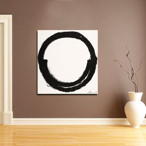 JQHYART Abstract Still Life Picture Wall Pictures For Living Room Painting Canvas Art Posters And Prints Home Decor No Frame