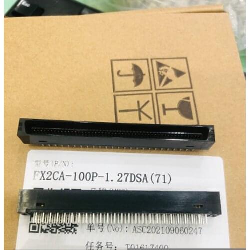 JWPFVSLE Electrical Contacts China