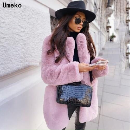 Laseily Women's Coats