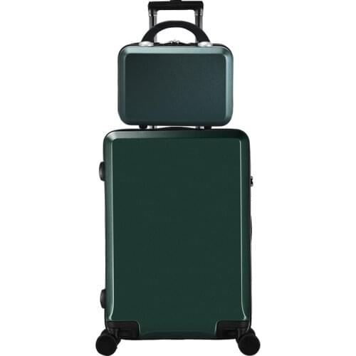 Luggage Accessories Metal Triangle Round Ottoman G534-459220