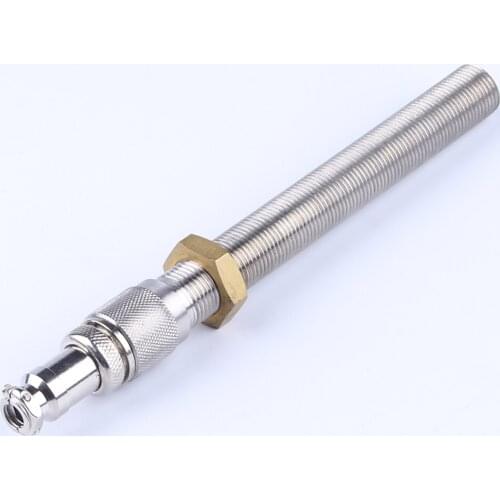 Pickup magnetic speed sensor MSP678